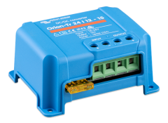 ORION-TR NON-ISOLATED 24V/12V-15A(180W)