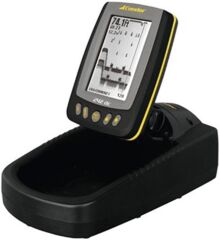Condor 242 DC PS Portatif Balık Bulucu