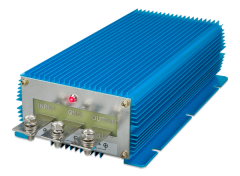 ORION IP67 24V/12V-100A (1200W)