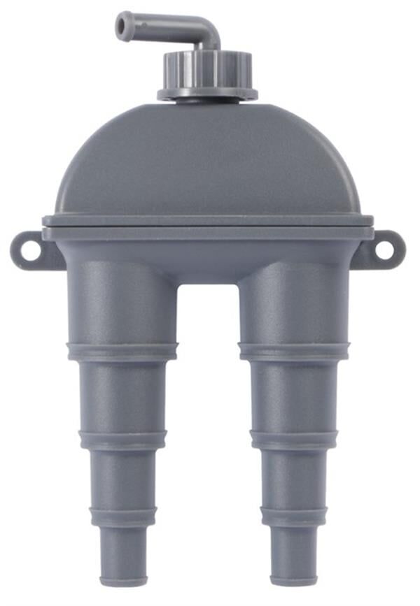 Sea World Airvent/Antisifon