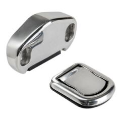 Manyetik Kapı Stoperi