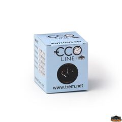 Trem Eco Line Yağ Basınç Göstergesi