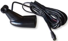 Condor 325 DF Balık Bulucu Türkçe Menü