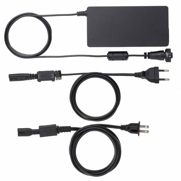 TORQEEDO 180W ŞARJ CİHAZI YENİ TRAVEL VE XP İÇİN