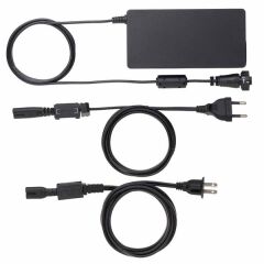 TORQEEDO 180W ŞARJ CİHAZI YENİ TRAVEL VE XP İÇİN