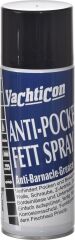 Yachticon Şeffaf Zehirli Boya 400 Ml