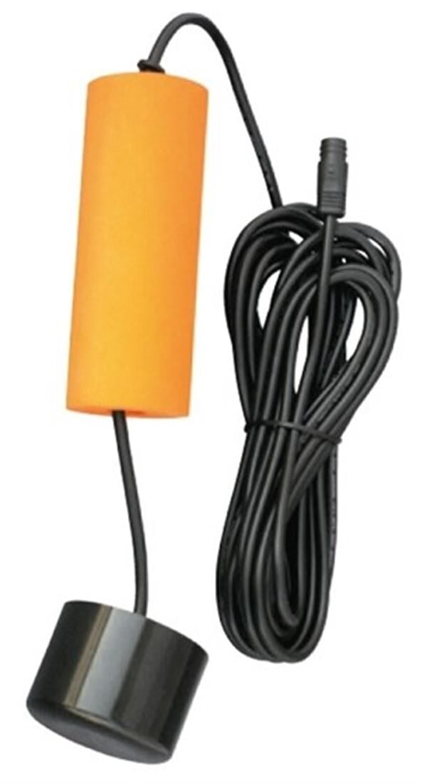 Condor Sonar FL Yüzer Gönderici