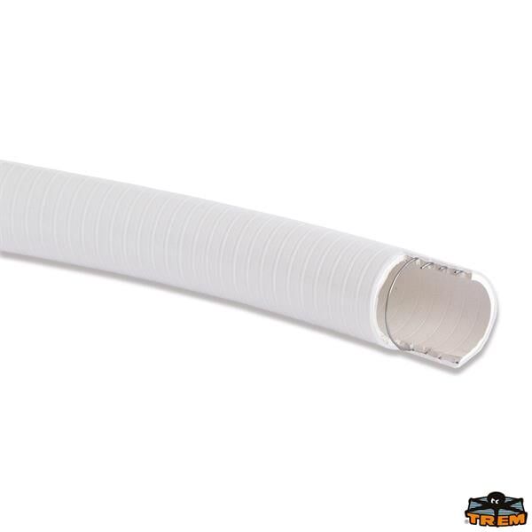 Trem Tuvalet Hortumu