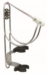 CAN SİMİDİ VE IŞIKLI ŞAMANDIRA BRAKETİ