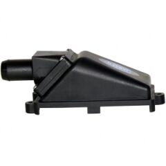 Jabsco Çek Valfli Sintine Süzgeci