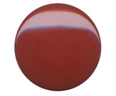 Fasnap çıtçıt üst parçası