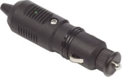 Blue Sea Sytems çakmak tipi fiş