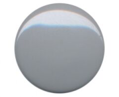 Fasnap çıtçıt alt parçası