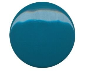 Fasnap çıtçıt alt parçası