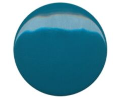 Fasnap çıtçıt alt parçası