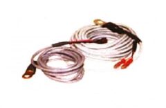 MC-TS-B akü ısı sensörü