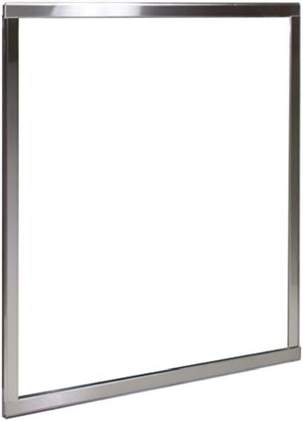 Montaj çerçeveleri SİYAH