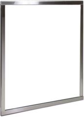 Montaj çerçeveleri SİYAH