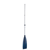 Paddle Jointed f/Infl. Boat, Ø35mm L.160cm, Βlack