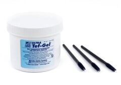 Tef-Gel TG-4T Kutu 114 gr