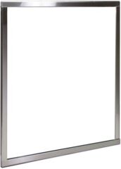 Montaj çerçeveleri SİYAH DC0751 İÇİN