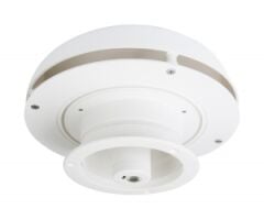 Nicro Day&Night Solar havalandırma