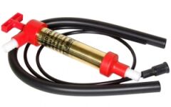 Jabsco 34060-0010 Little Pal' El Pompası