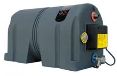 Sigmar Boiler Compact 22L 1200W