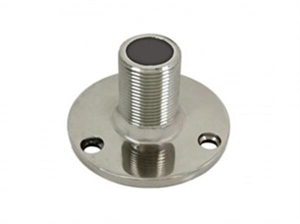 Anten montaj braketi 70mm