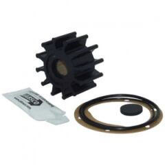 Jabsco Impeller 1210-0001-P