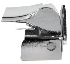 Kapılar için kapama mandalı