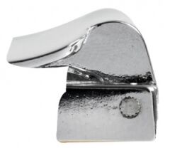 Kapılar için kapama mandalı