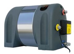 Sigmar Boiler Compact Inox 30L 1200W
