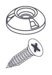 Perfix tente çıtçıtı