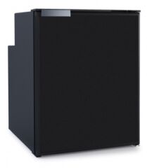 Buzdolabı. Model C90i