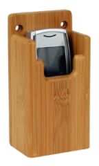 Cep Telefonu ve GPS için küçük boy kutu