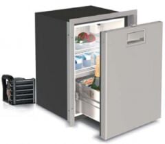 Buzdolabı. Model DW42L OCX2