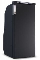 Buzdolabı. Model SLIM90
