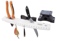 Bıçak ve pense taşıyıcı