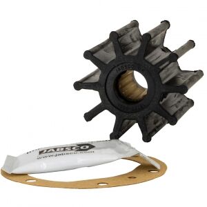 Jabsco Impeller 18777-0001-P