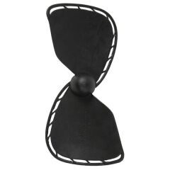 SIROCCO II İÇİN YEDEK PERVANE, SİYAH