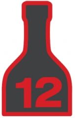 Vitrifrigo Şarap Dolabı NCW46