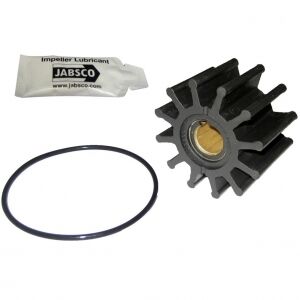 Jabsco Impeller 18948-0001-P