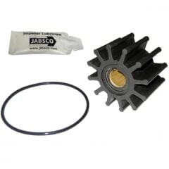 Jabsco Impeller 18948-0001-P