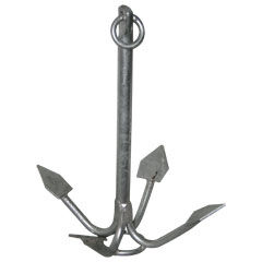 ÇENGEL ÇAPA, INOX 304,, 2,5 kg