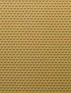 Vetus kaymaz güverte kaplaması