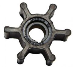 Jabsco Impeller 22799-0001-P