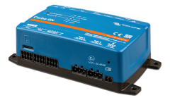 CERBO GX