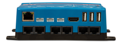 CERBO GX