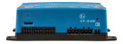 CERBO GX